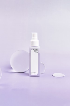 원씽 펩타이드 레티날 미스트 100ml