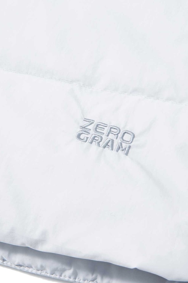 ZEROGRAM - 베스트 - 엘브 뮬라드 키루나 U넥 베스트