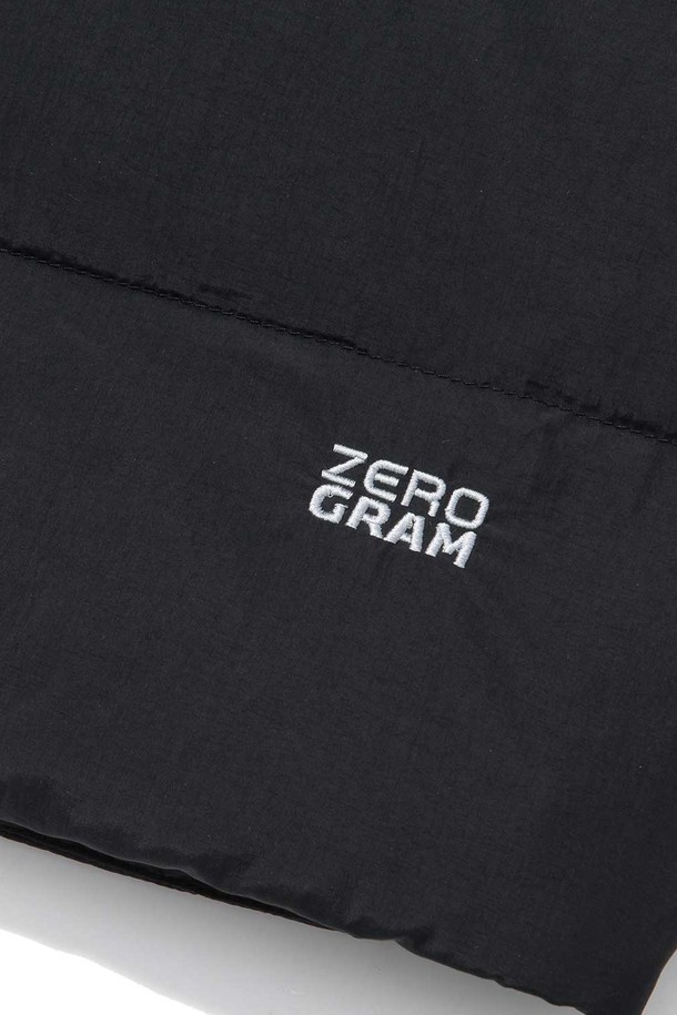 ZEROGRAM - 베스트 - 엘브 뮬라드 키루나 U넥 베스트