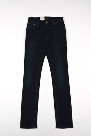 [누디진] 씬핀 org. 블루 스트라이프 / 111469