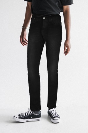 [누디진] 린딘 black changes / 111927