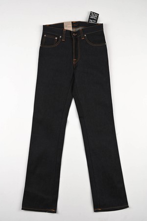 [누디진] Slim Jim Dry 46 Dips / 111031