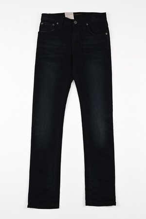 [누디진] Tube tom org. gunpowder / 111465