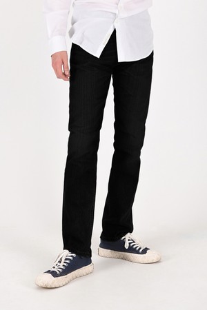 [누디진] 린딘 Dry Deep Dark / 112001