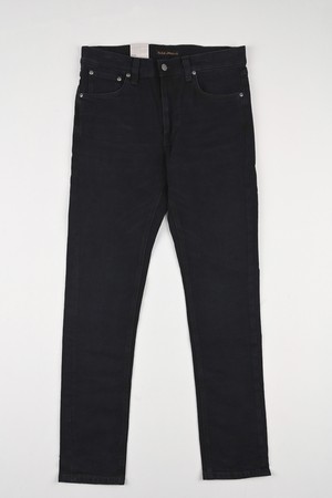 [누디진] 린딘 Black Out / 113210