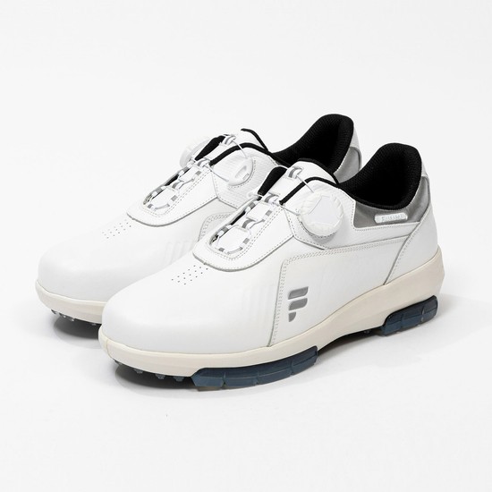 맨티스 클라우드 스파이크 골프화  FTR W SS SL2206 (WOMEN)
