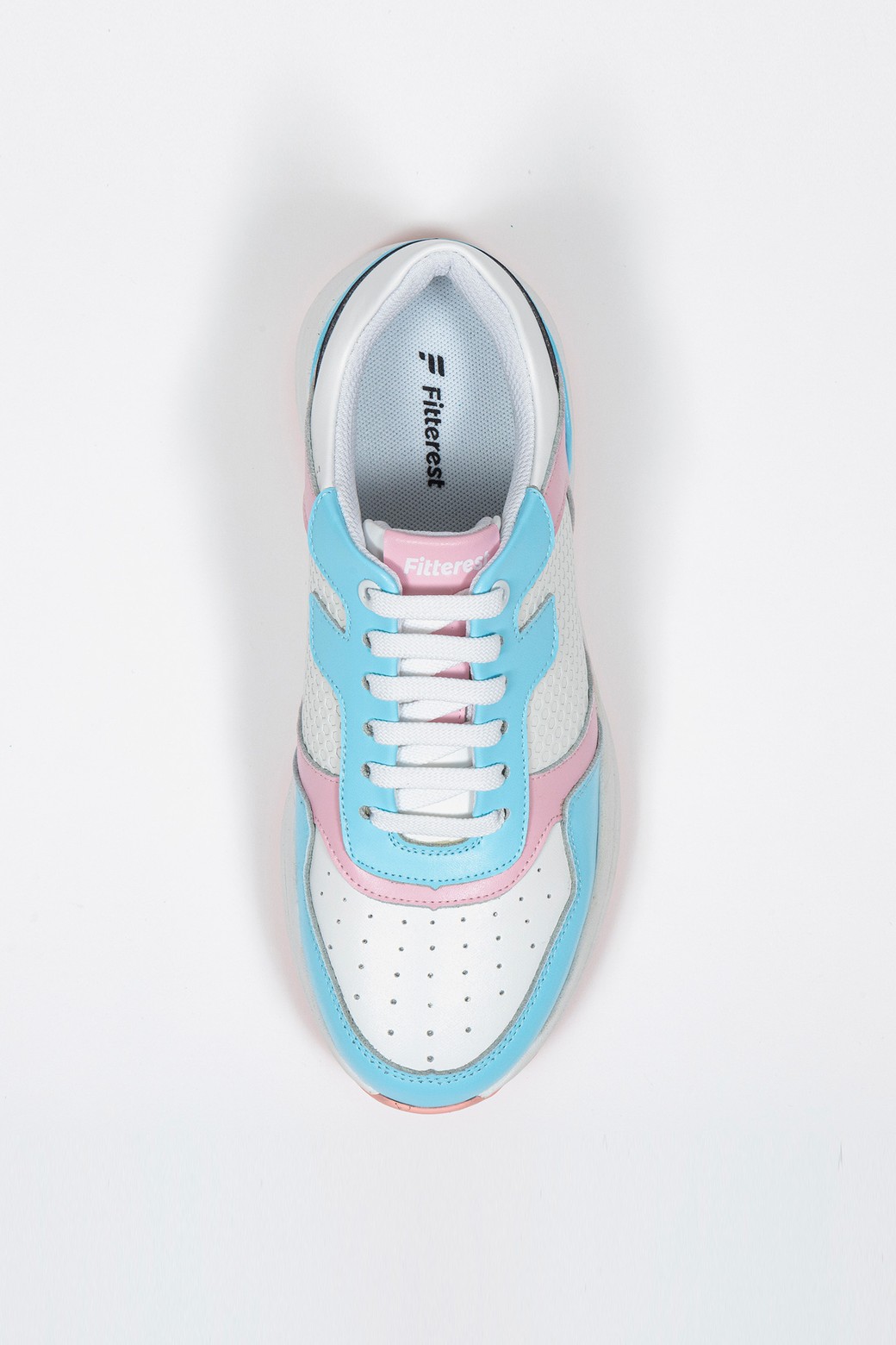 상품 상세 이미지-a