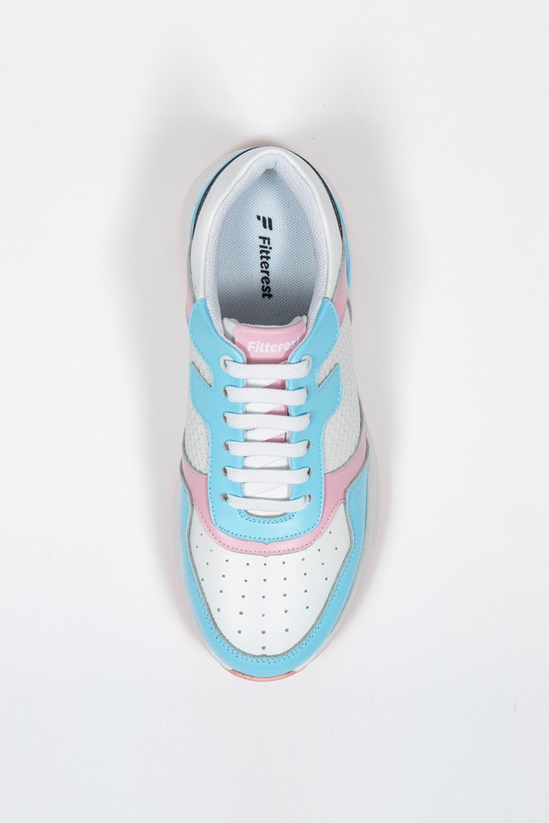 상품 슬라이드 이미지 1