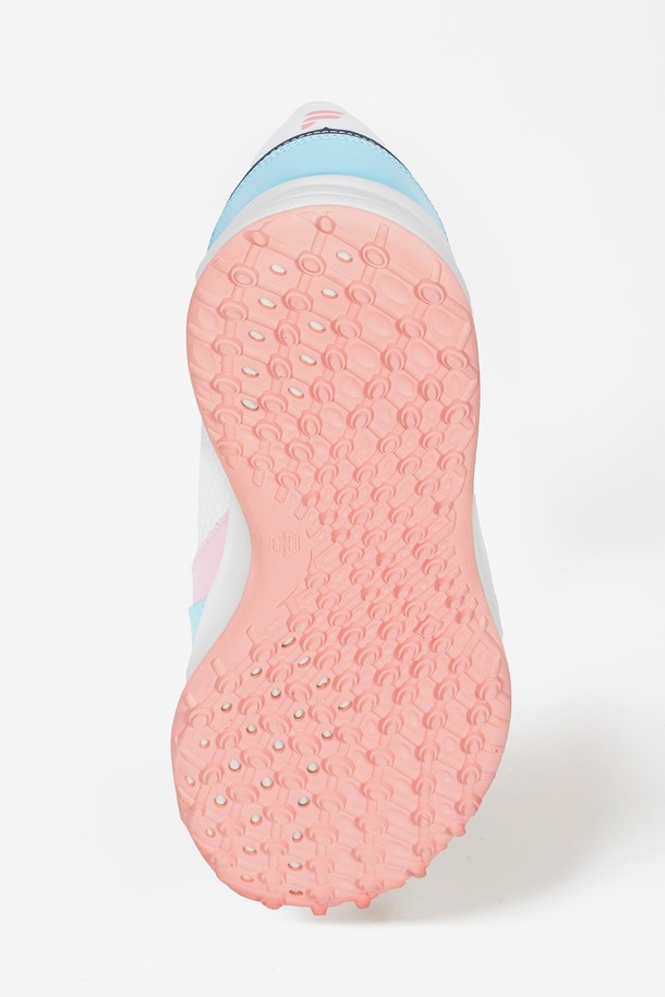 상품 슬라이드 이미지 0