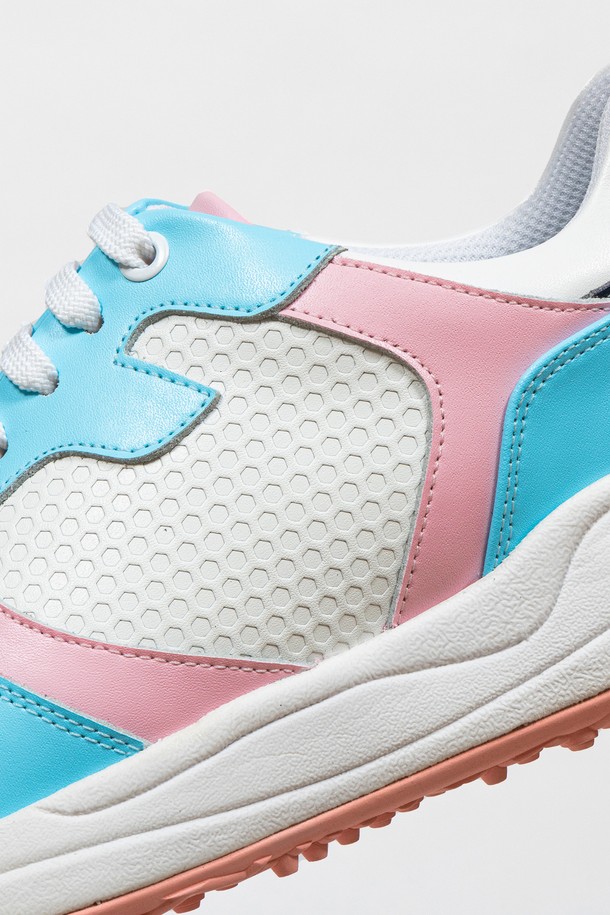 상품 슬라이드 이미지 0