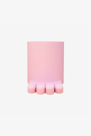 [GOLANY] 안지용 작가의 모듈 스택 수납합 발 - 3 types