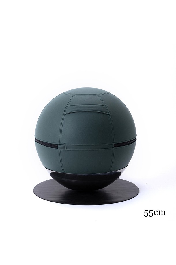 상품 슬라이드 이미지 0