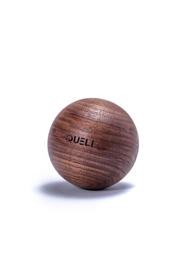 QUELL - 스포츠 용품 - QUELL Massage Ball [Liber] 7cm / 마사지볼 [리베르] 7cm