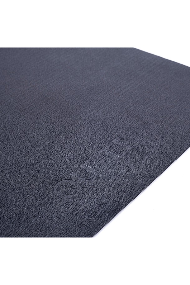 QUELL - 스포츠 용품 - QUELL Yoga Mat [Felix] 5mm / 요가 매트 [펠릭스] 5mm