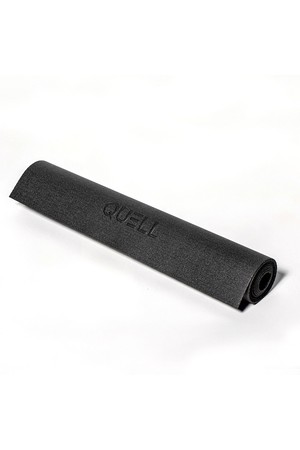 QUELL Yoga Mat [Felix] 5mm / 요가 매트 [펠릭스] 5mm