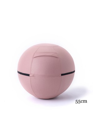 QUELL Sitting Ball [Validus] 55cm / 시팅볼 [발리두스] 55cm