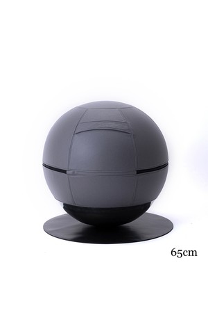 QUELL Sitting Ball [Amplus] 65cm / 시팅볼 [암플루스] 65cm