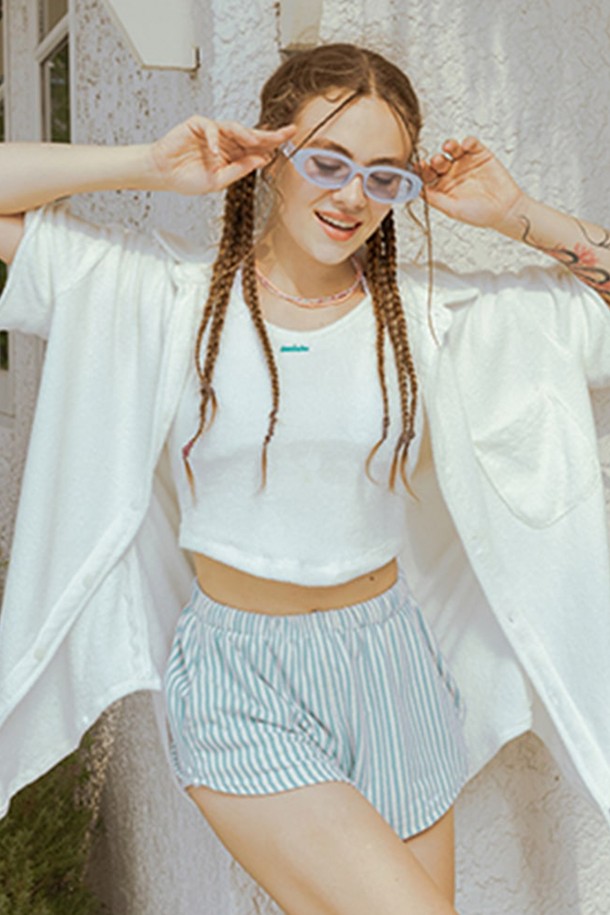 상품 슬라이드 이미지 0