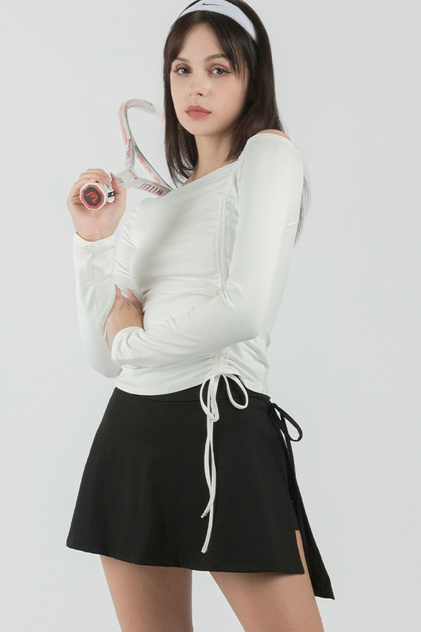 상품 슬라이드 이미지 0