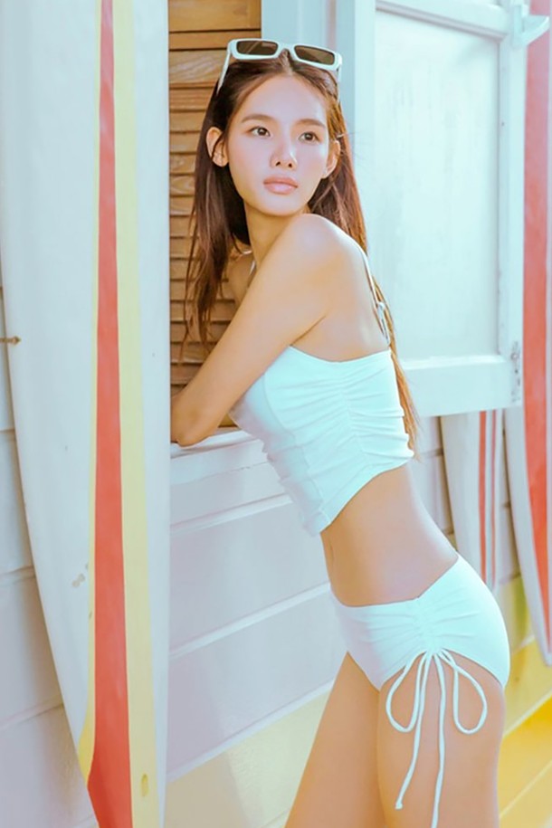 상품 슬라이드 이미지 0