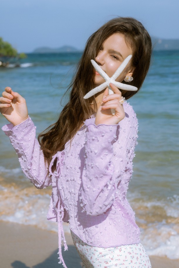 상품 슬라이드 이미지 0