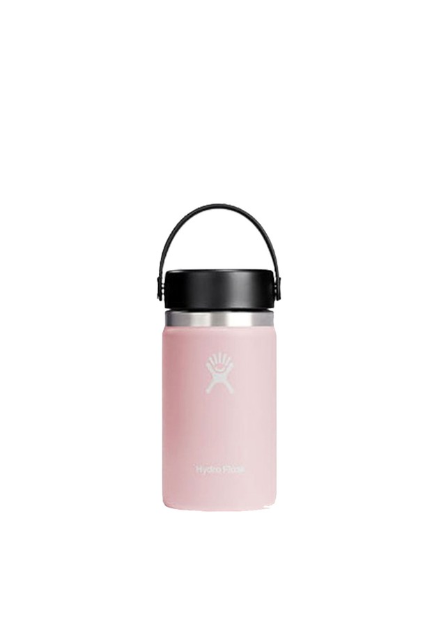 Hydro Flask - 캠핑용품 - [Hydro Flask] 하이드로 플라스크 12온즈 와이드 플렉스캡 (355ml)