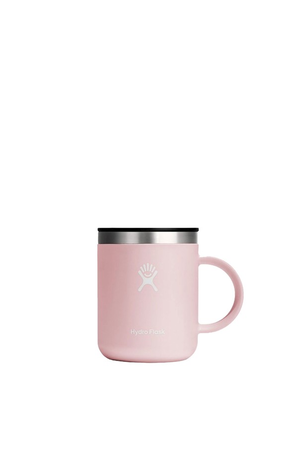 Hydro Flask - 캠핑용품 - [Hydro Flask] 하이드로 플라스크 12온즈 머그컵 (355ml)