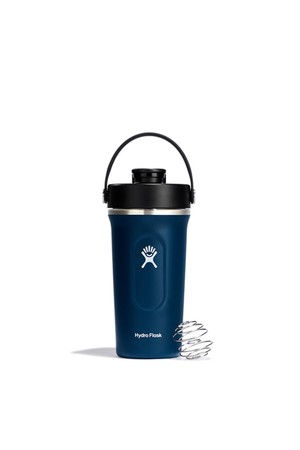 [Hydro Flask] 하이드로 플라스크 24온즈 쉐이커보틀 (710ml)