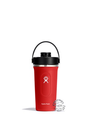 [Hydro Flask] 하이드로 플라스크 24온즈 쉐이커보틀 (710ml)