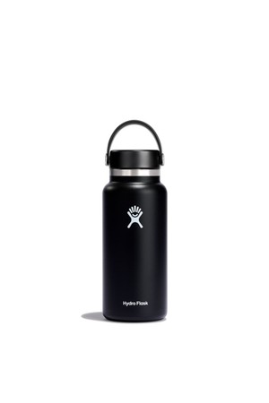 [Hydro Flask] 하이드로 플라스크 32온즈 와이드 플렉스캡 (946ml)