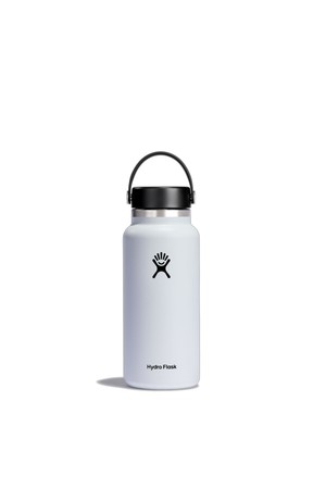 [Hydro Flask] 하이드로 플라스크 32온즈 와이드 플렉스캡 (946ml)