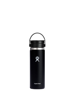 [Hydro Flask] 하이드로 플라스크 20온즈 와이드 플렉스캡 (591ml)