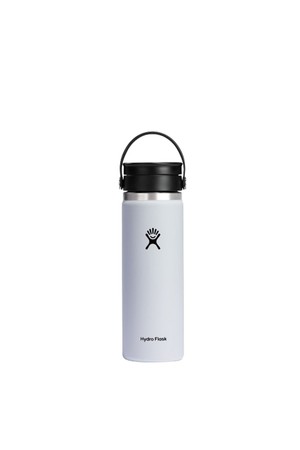 [Hydro Flask] 하이드로 플라스크 20온즈 와이드 플렉스캡 (591ml)