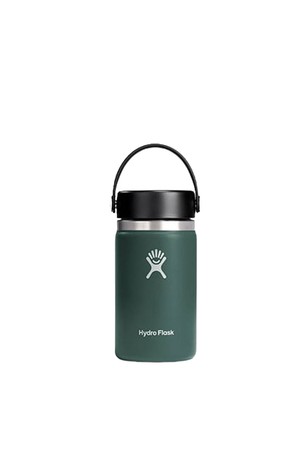 [Hydro Flask] 하이드로 플라스크 12온즈 와이드 플렉스캡 (355ml)