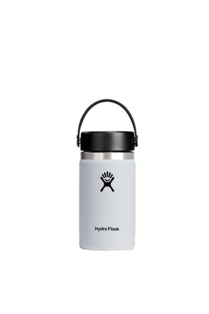 [Hydro Flask] 하이드로 플라스크 12온즈 와이드 플렉스캡 (355ml)