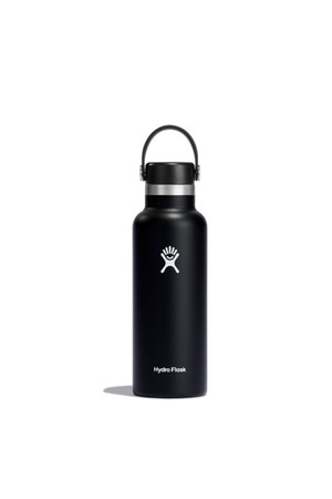 [Hydro Flask] 하이드로 플라스크 18온즈 스탠다드 플렉스캡 (532ml)