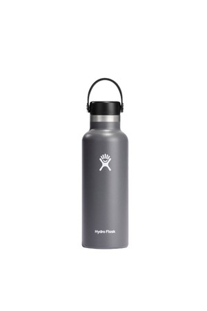 [Hydro Flask] 하이드로 플라스크 18온즈 스탠다드 플렉스캡 (532ml)