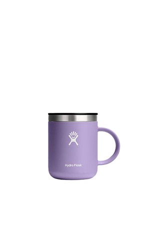 [Hydro Flask] 하이드로 플라스크 12온즈 머그컵 (355ml)