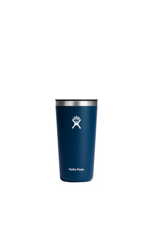 [Hydro Flask] 하이드로 플라스크 20온즈 올어라운드 텀블러 프레스인리드 (591ml)