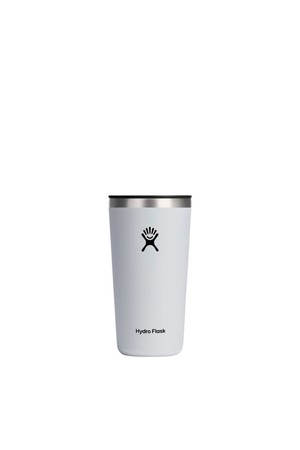 [Hydro Flask] 하이드로 플라스크 20온즈 올어라운드 텀블러 프레스인리드 (591ml)