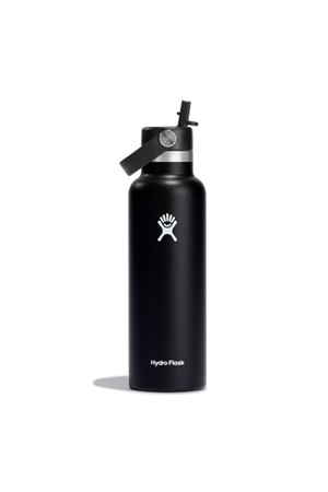 [Hydro Flask] 하이드로 플라스크 21온즈 스탠다드 플렉스스트로우캡 (621ml)