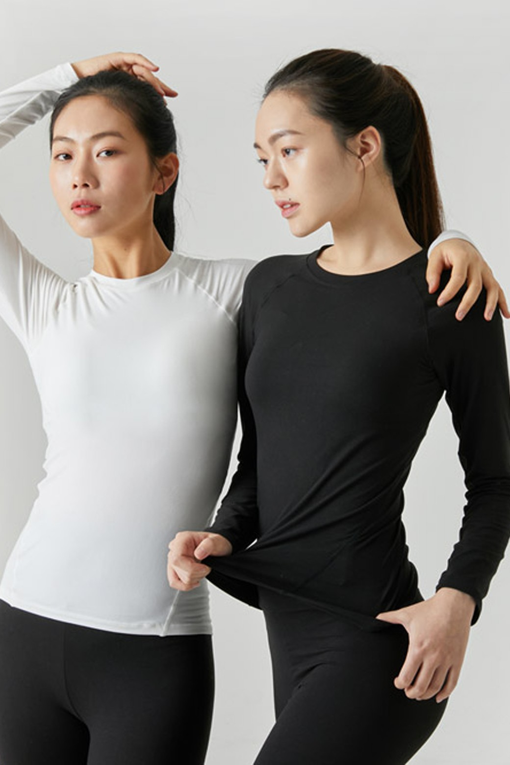 상품 상세 이미지-a