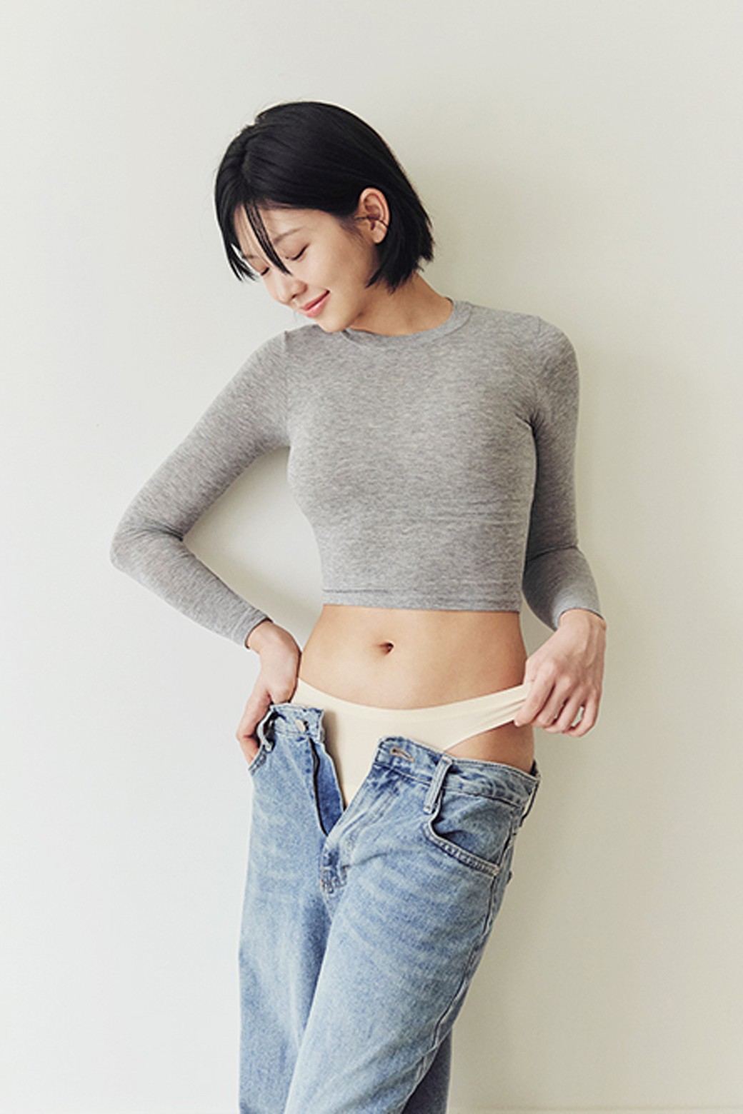 상품 상세 이미지-a