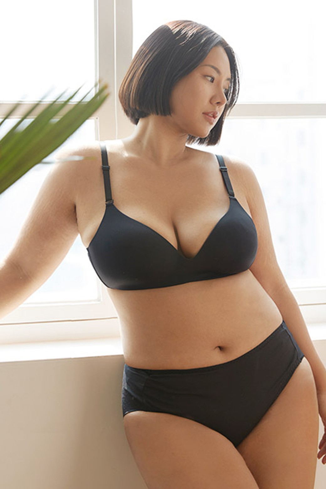 상품 상세 이미지-a