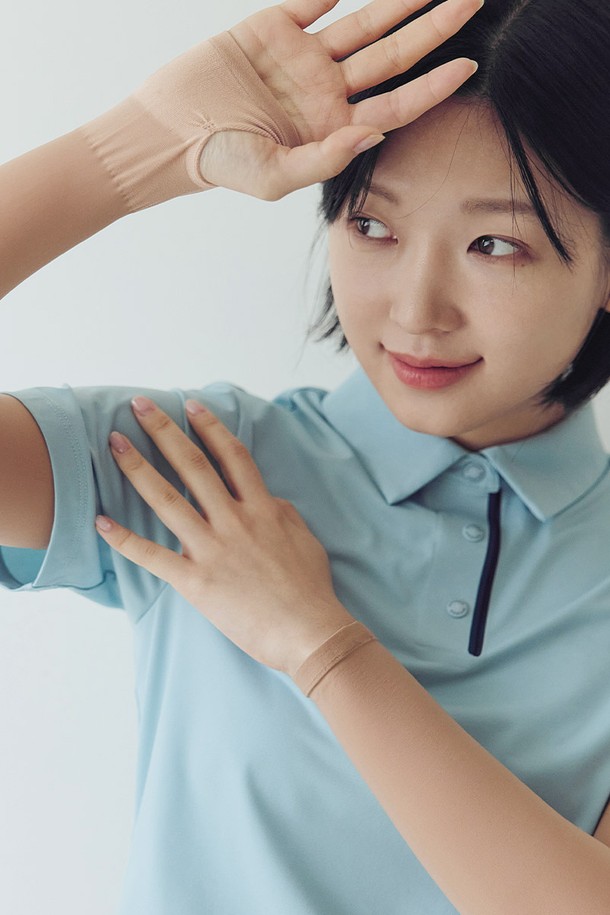 상품 슬라이드 이미지 0