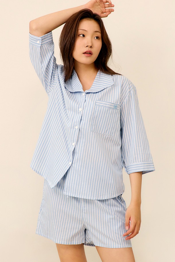 상품 슬라이드 이미지 0