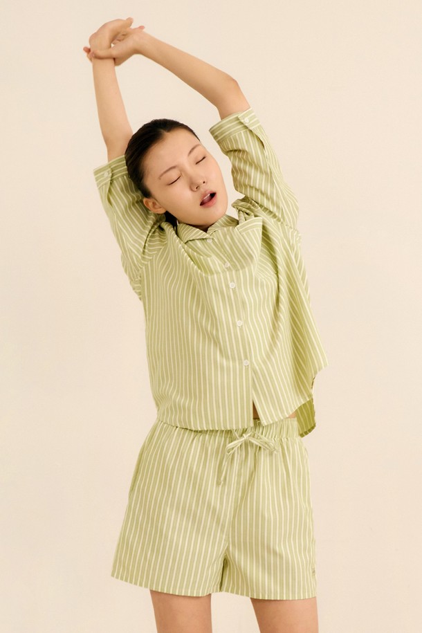 상품 슬라이드 이미지 0