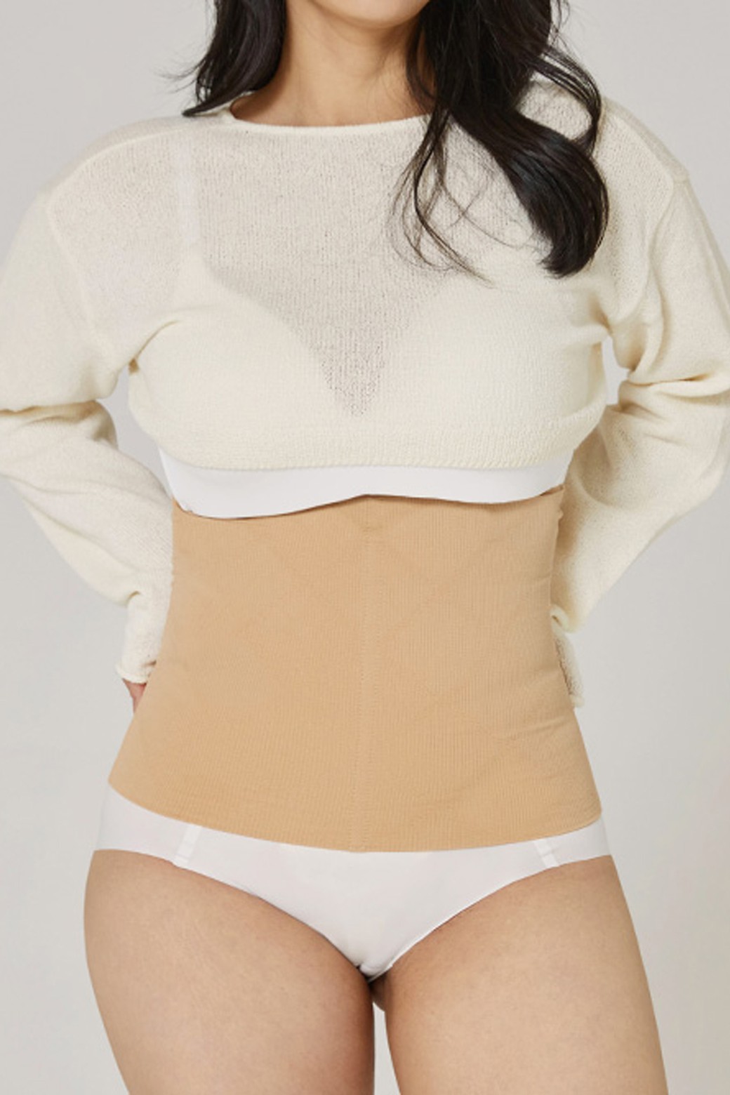 상품 상세 이미지-a