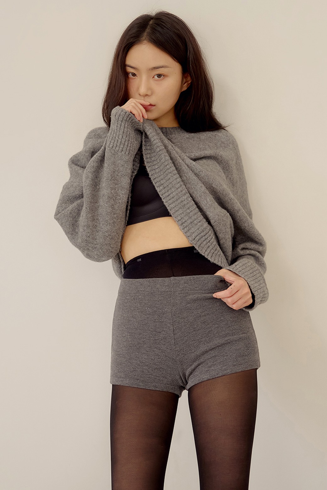 상품 상세 이미지-a