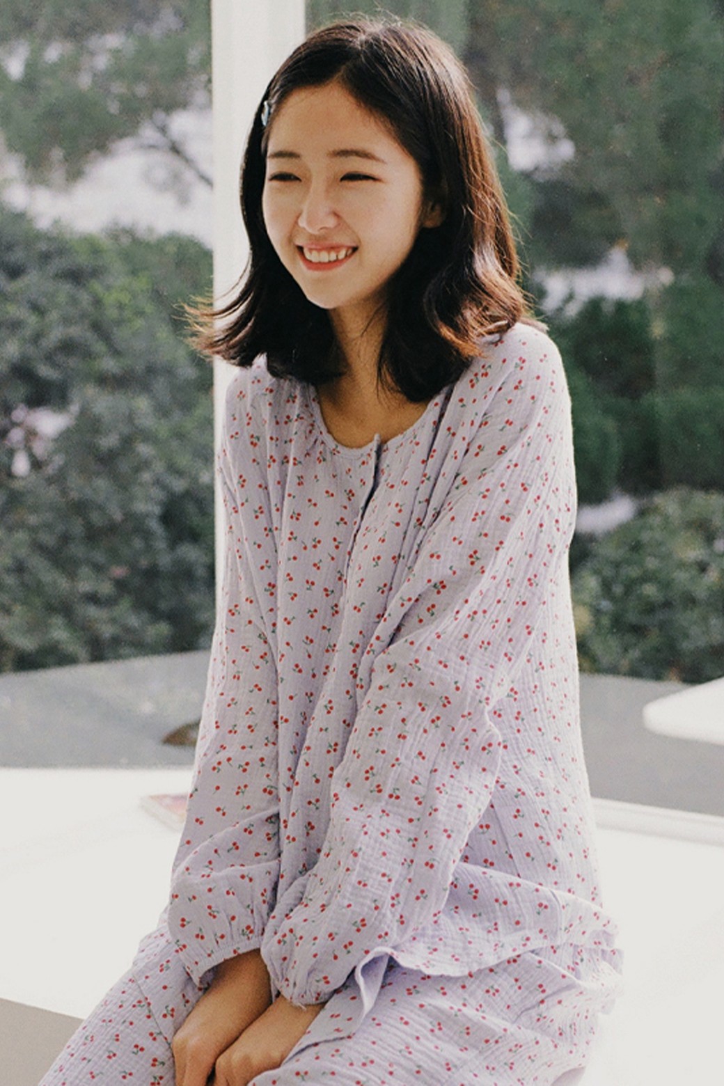 상품 상세 이미지-a